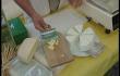 Fête du fromage à Harzé